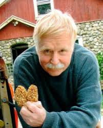 Robert W. Chamberland Obituary August 30, 2023