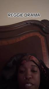 Reggie Joiner Kristen Ivy Scandal