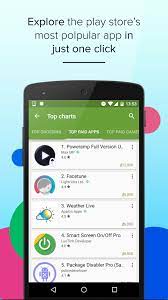 By the time police officers arrive at an emergency, suspects may be long gone. Apps Mobile Store Android For Android Apk Download