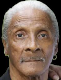 Obituary information for Burton "Teddy" Mathis