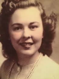 Hornell Area Chamber of Commerce