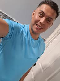 Introduction of admin team in 7 Brew Coffee Lovers group