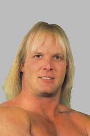 WWF Championship Wrestling (1972)