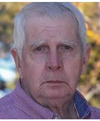 Franklin Burch, Jr. Obituary (1938