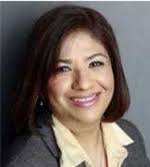 Las Cruces, NM Wrongful Death Lawyers & Law Firms