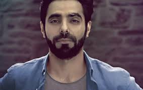 Ayushmann khurrana's younger brother and bollywood actor aparshakti turned 31 today (november 18) and on the occasion of his birthday, ayushmann posted a. Aparshakti Khurana Replaces Brother In Happy Bhag Jayegi Returns