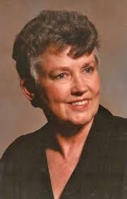 Louise Youmans's Instagram, Twitter & Facebook