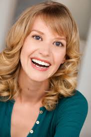 ABOUT — MT+NYC Collaborative