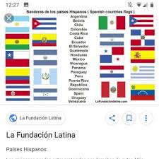 Originalidad nivel peruu banderas bandera peruana (1822 bandera argentina (181) insultos caluate come palomas estupido.come perros! Spanish Memes United Spanishmemesltd Twitter