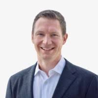 Menalto Advisors Information