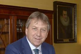 Job losses at Edinburgh University planned as part of cost-cutting