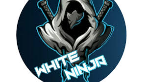 Youtube png images free download. Free Fire Logo Ninja Game And Movie