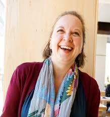 The Ones We Choose is the debut novel by Julie Clark and has a storyline  that I have never read before. The main character and her sister and mother  were abandoned by