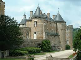 Good rates and no reservation costs. Datei Chateau De Chastellux Yonne 1 Jpg Wikipedia
