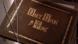 Well, what do you know? Henry S Once Upon A Time Book Once Upon A Time Wiki Fandom