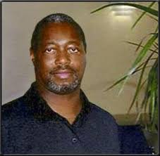 Donald Holley Obituary (2009)