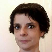 100+ ملفًا شخصيًا يحتوي على “Klepac”