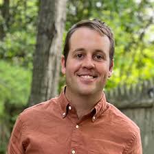 Master's in Applied Data Science Faculty at University of San Diego