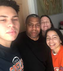 Jennifer Bounds for New Castle Town Board