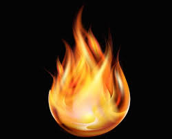 Chants Esprit Saint Mariage A L Eglise