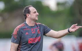 O jogaí traz para esses milhares de apaixonados uma variedade de jogos do flamengo onde você pode ganhar muitos títulos no comando do. Hgrdd6z Hvvjqm