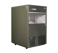 We supply coffee products with free delivery in major centres and consumption heavily discounts your monthly rental cost, including free servicing. Snomaster 50 Kg Plumbed In Ice Maker Ice Makers Ice Makers Ice Makers Water Purification Soda Machines Appliances Makro Online Site