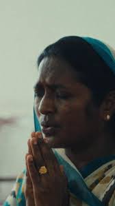 We’re making a movie! If you want to watch it, Venmo me or Jared so we can  keep editing!! 😇😇😂😂, (Venmo: jamin-burdick or jared-crouse-1)