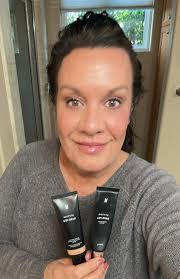 My new favorite, just