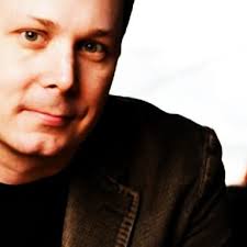 Atlanta Startup Week: Directory