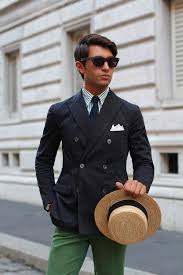 The Three F Preppy Mens Fashion Hats For Men Mens Fashion Sweaters