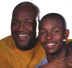 Post Adoption and Guardianship Services