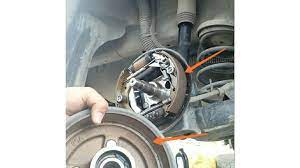 Check spelling or type a new query. Panduan Dan Tips Tukar Pump Brake Belakang Brake Bleeding Proton Saga Flx Blm Sv
