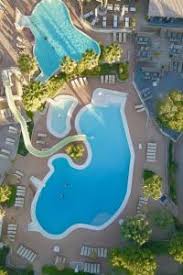 La corsica del sud è sinonimo di vacanze memorabili. Les Suites De Pertamina Bonifacio 2021 Reviews Pictures Deals