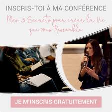 Chrononutrition Notre Guide Bien Etre En 4 Etapes Chrononutrition Bien Etre Regime Chrono