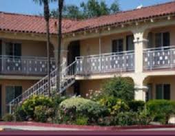 All of our star inn hotels are situated in major business and culture cities across austria and hungary. Golden Star Inn In San Bernardino Usa Lets Book Hotel