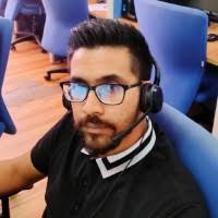 20+ "Abdool Abdool" profiles