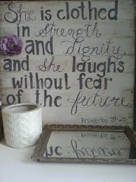 Tabula Rasae Signs Novelty Sign Novelty Decor