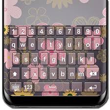 App Insights Cute Keyboard Themes For Girls Apptopia Anime sailor moon keyboards pink cute kawaii keyboards 87keys for cherry mx gift.