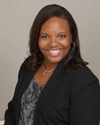 School of Government and International Affairs