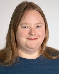 Rosemary Fleming — RADA