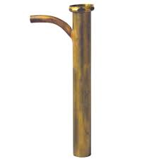 everbilt 1 1/2 in. x 12 in. 22 gauge