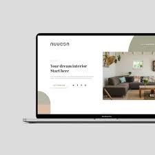 Check spelling or type a new query. Interior Design Websites The Best Interior Design Web Design Ideas 99designs