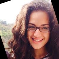 600+ "Koenigsberg" profiles