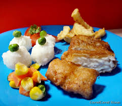 Nak menang hadiah istimewa selain resepi dan tips. Resepi Ayam Goreng Untuk Kanak Kanak Hirup B