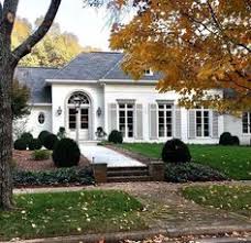 Texas family home infused with warm, french acadian charm. 60 Acadian Style Homes Ideas House Exterior Acadian Style Homes House Styles
