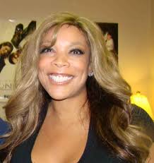 Wendy williams breast augmentation before and after. Wendy Williams Wallpapers Wallpaper Cave