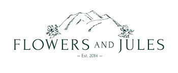 Fresh & beautiful flowers online. Flowers And Jules