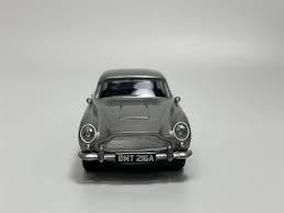 Image result for Silver Birch 1963 Aston Martin