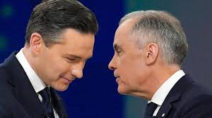 Why the war in Israel hits painfully close to home for ex-Texas Ranger Ian  Kinsler