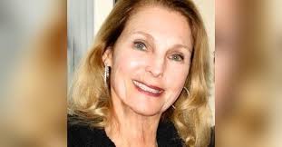 Myra Yvette Schussler Obituary